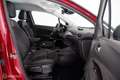 Opel Crossland X 1.2 130PK Ultimate trekhaak|led|leer|cam360|nav|da Rood - thumbnail 6