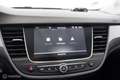 Opel Crossland X 1.2 130PK Ultimate trekhaak|led|leer|cam360|nav|da Rood - thumbnail 11