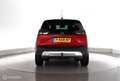 Opel Crossland X 1.2 130PK Ultimate trekhaak|led|leer|cam360|nav|da Rood - thumbnail 20