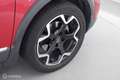 Opel Crossland X 1.2 130PK Ultimate trekhaak|led|leer|cam360|nav|da Rood - thumbnail 18