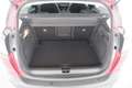 Opel Crossland X 1.2 130PK Ultimate trekhaak|led|leer|cam360|nav|da Rood - thumbnail 17