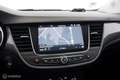 Opel Crossland X 1.2 130PK Ultimate trekhaak|led|leer|cam360|nav|da Rood - thumbnail 10