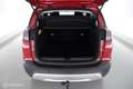Opel Crossland X 1.2 130PK Ultimate trekhaak|led|leer|cam360|nav|da Rood - thumbnail 16