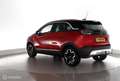 Opel Crossland X 1.2 130PK Ultimate trekhaak|led|leer|cam360|nav|da Rood - thumbnail 4