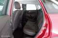 Opel Crossland X 1.2 130PK Ultimate trekhaak|led|leer|cam360|nav|da Rood - thumbnail 14