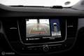 Opel Crossland X 1.2 130PK Ultimate trekhaak|led|leer|cam360|nav|da Rood - thumbnail 12