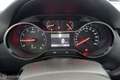 Opel Crossland X 1.2 130PK Ultimate trekhaak|led|leer|cam360|nav|da Rood - thumbnail 8