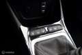 Opel Crossland X 1.2 130PK Ultimate trekhaak|led|leer|cam360|nav|da Rood - thumbnail 13