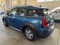MINI One D Countryman 1.5 Business auto Restyling Bleu - thumbnail 15