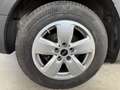 MINI One D Countryman 1.5 Business auto Restyling Bleu - thumbnail 12