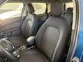 MINI One D Countryman 1.5 Business auto Restyling Bleu - thumbnail 5