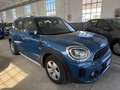 MINI One D Countryman 1.5 Business auto Restyling Bleu - thumbnail 1