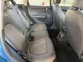 MINI One D Countryman 1.5 Business auto Restyling Bleu - thumbnail 11