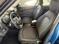 MINI One D Countryman 1.5 Business auto Restyling Bleu - thumbnail 3