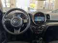 MINI One D Countryman 1.5 Business auto Restyling Bleu - thumbnail 7