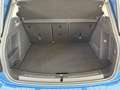MINI One D Countryman 1.5 Business auto Restyling Bleu - thumbnail 13