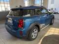 MINI One D Countryman 1.5 Business auto Restyling Bleu - thumbnail 14