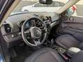 MINI One D Countryman 1.5 Business auto Restyling Bleu - thumbnail 4