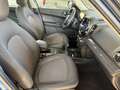 MINI One D Countryman 1.5 Business auto Restyling Bleu - thumbnail 6