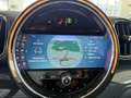 MINI One D Countryman 1.5 Business auto Restyling Bleu - thumbnail 9