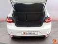 SEAT Ibiza 1.0 TSI 81kW (110CV) Style Plus Blanco - thumbnail 17