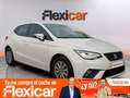 SEAT Ibiza 1.0 TSI 81kW (110CV) Style Plus Blanco - thumbnail 1