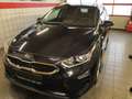 Kia Ceed SW / cee'd SW ceed SW 1,0 T-GDI GPF ISG Titan Schwarz - thumbnail 1