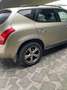 Nissan Murano 3.5 - thumbnail 5