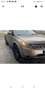 Nissan Murano 3.5 - thumbnail 2