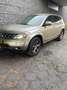 Nissan Murano 3.5 - thumbnail 4