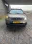 Nissan Murano 3.5 - thumbnail 1