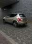 Nissan Murano 3.5 - thumbnail 2