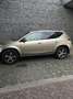 Nissan Murano 3.5 - thumbnail 3