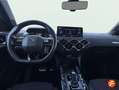 DS Automobiles DS 3 BlueHDi 96 kW Auto PERFORMANCE LINE+ Blanco - thumbnail 12