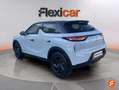 DS Automobiles DS 3 BlueHDi 96 kW Auto PERFORMANCE LINE+ Blanco - thumbnail 4