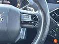 DS Automobiles DS 3 BlueHDi 96 kW Auto PERFORMANCE LINE+ Blanco - thumbnail 15