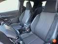 DS Automobiles DS 3 BlueHDi 96 kW Auto PERFORMANCE LINE+ Blanco - thumbnail 18