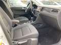 Volkswagen Golf Sportsvan VII Start Stopp EU6d-T United 1.5 TSI ACT OPF (EUR Blanc - thumbnail 10