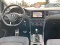Volkswagen Golf Sportsvan VII Start Stopp EU6d-T United 1.5 TSI ACT OPF (EUR Blanc - thumbnail 9