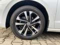 Volkswagen Golf Sportsvan VII Start Stopp EU6d-T United 1.5 TSI ACT OPF (EUR Blanc - thumbnail 8