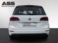 Volkswagen Golf Sportsvan VII Start Stopp EU6d-T United 1.5 TSI ACT OPF (EUR Blanc - thumbnail 7