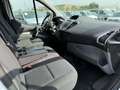 Ford Transit Custom Kombi 340 L1 Trend*Klima*9 Sitzer Blanco - thumbnail 11
