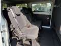 Ford Transit Custom Kombi 340 L1 Trend*Klima*9 Sitzer Blanco - thumbnail 9