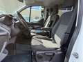Ford Transit Custom Kombi 340 L1 Trend*Klima*9 Sitzer Blanco - thumbnail 7