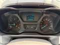 Ford Transit Custom Kombi 340 L1 Trend*Klima*9 Sitzer Blanco - thumbnail 16