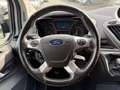 Ford Transit Custom Kombi 340 L1 Trend*Klima*9 Sitzer Blanco - thumbnail 14
