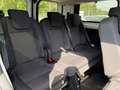 Ford Transit Custom Kombi 340 L1 Trend*Klima*9 Sitzer Blanco - thumbnail 10