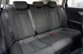 Audi A4 Avant 40 TFSI Prestige Tour Plus Automaat Gris - thumbnail 18