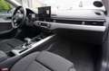 Audi A4 Avant 40 TFSI Prestige Tour Plus Automaat Gris - thumbnail 14