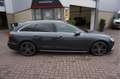 Audi A4 Avant 40 TFSI Prestige Tour Plus Automaat Gris - thumbnail 10